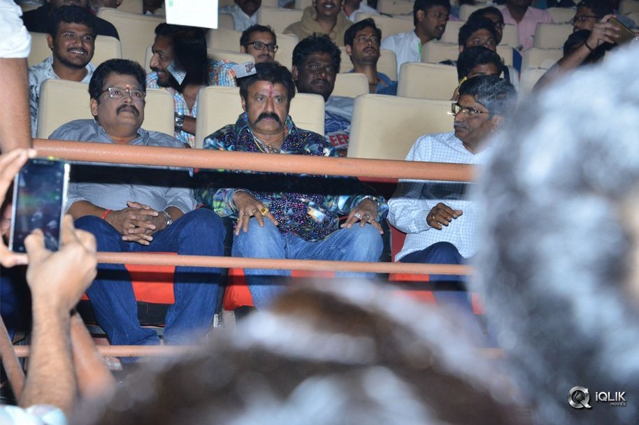 Jai-Simha-Movie-Premier-Show